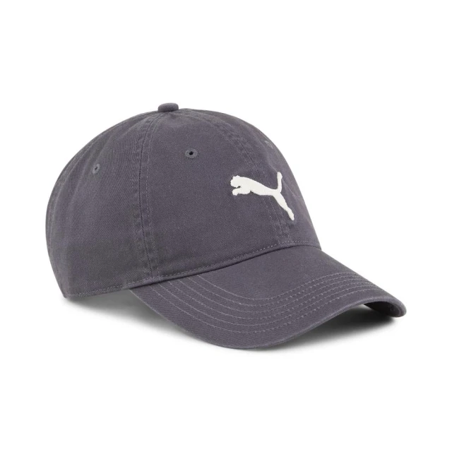 NIKE 耐吉 Club Unstructured Cap 