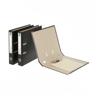 【立強】二孔拱型夾 2吋 12個入/箱 R650