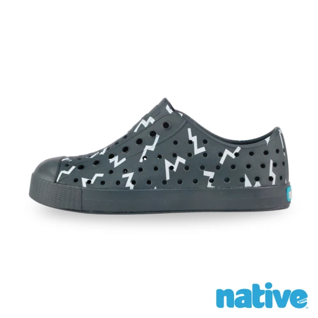 Native Shoes