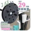 【居家cheaper】MIT鐵藝極簡樹枝衣帽架HA-044BK(樹枝架 玄關衣架 衣架 掛衣架 造型衣架 鐵衣架)