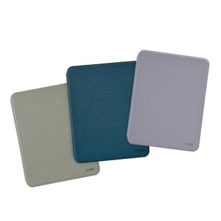 【HyRead】福利品 Gaze Mini 系列 6吋側翻保護殼