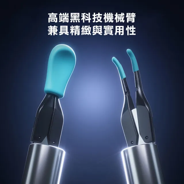 【BEBIRD】Note5可視採耳棒(採耳 挖耳棒 挖耳勺 掏耳棒 採耳 挖耳 鑷子夾 棉花棒)