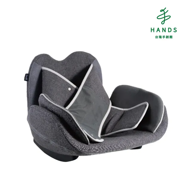 【2026】康生按摩椅墊推薦10款高評價康生按摩椅墊品牌排行 | 好吃美食的八里人