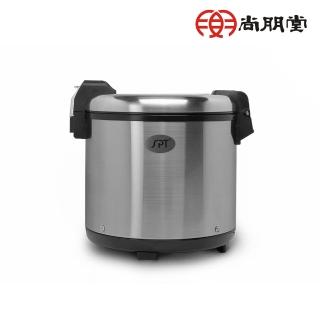 【尚朋堂】商業用不鏽鋼保溫鍋SC-7250C