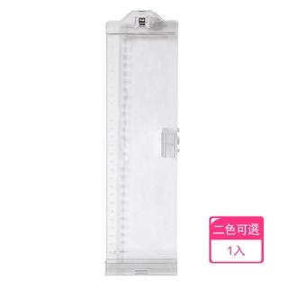 【茉家】生產力工具螢幕夾式留言板(1入)