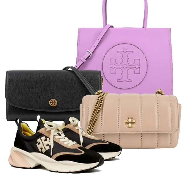 CHANEL 香奈兒 展示品 小牛皮菱格霧金鍊二用馬鞍包(A