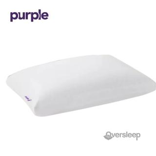 【Purple】雲端枕(Cloud Pillow)