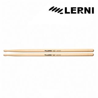 【LERNI】H-140AW 山核桃木鼓棒(原廠公司貨 商品保固有保障)