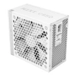 【NZXT 恩傑】C850 ATX3.1 金牌全模數位靜音電源 純白(12年換新/近白金效率/雙金認證/12V-2X6)