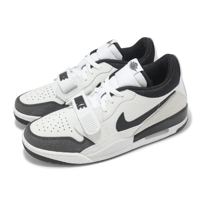 NIKE 耐吉 休閒鞋 運動鞋 NIKE SB FORCE 