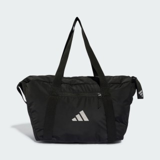 【adidas 愛迪達】運動包 後揹包 男包 女包 ADIDAS SP BP PD(IT2122)