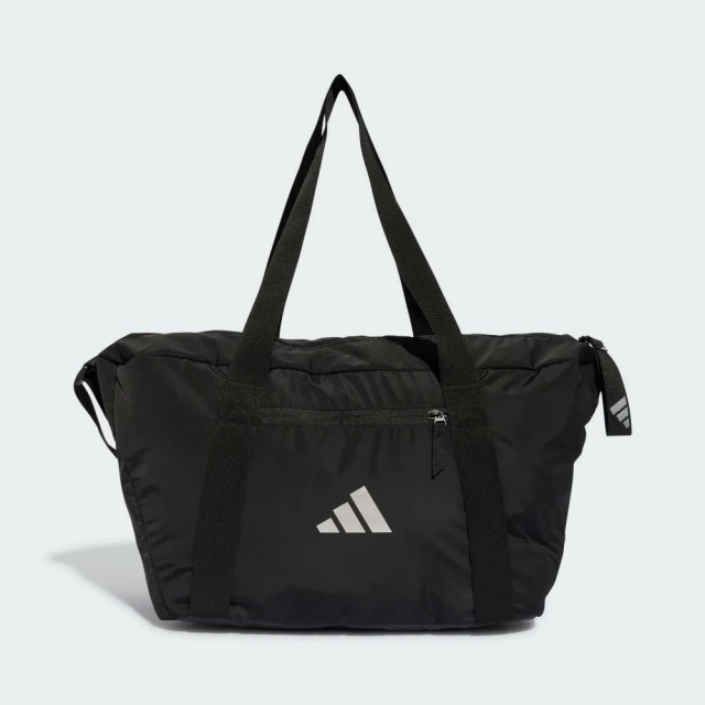 adidas 愛迪達 運動包 後背包 男包 女包 ADIDAS SP BP PD(IT2122)