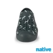 【Native Shoes】大童鞋 JEFFERSON 洞洞鞋/防水鞋/膠鞋/雨鞋/拖鞋(12111501-1149 / 17111501-1149)