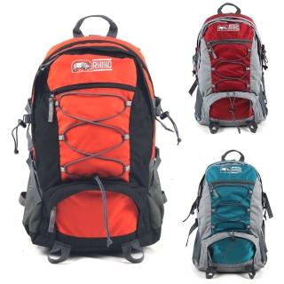 【RHINO 犀牛】Sherpa Plus 35公升揹包(登山揹包、運動揹包)