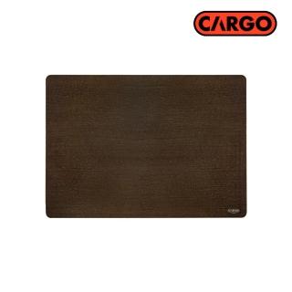 【Cargo】折疊收納箱專用桌板/TOP BOARD/桌子/野餐桌/組合桌(悠遊山水+)