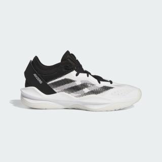 【adidas 愛迪達】ADIZERO SELECT 2.0 訓練鞋 男鞋/女鞋 IG6683