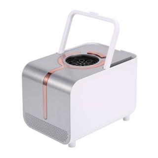 全自動泡泡機(舞臺婚禮 戶外夜市 泡泡槍 電動泡泡槍 婚禮泡泡機 告白佈置)