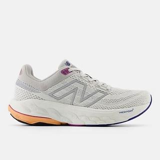 【NEW BALANCE】 NB Fresh Foam X 860v14 860 運動鞋 跑步鞋 慢跑鞋 休閒鞋 女鞋 灰色(W860F14-D)