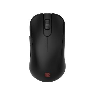 【ZOWIE】S2-DW 4K 無線電競滑鼠(黑)