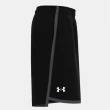 【UNDER ARMOUR】UA 男童 女童 運動短褲 單一價(多款任選)