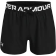 【UNDER ARMOUR】UA 男童 女童 運動短褲 單一價(多款任選)