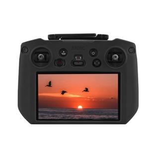 【YANG YI 揚邑】DJI RC Pro防刮保護套 Mini3 Pro/Air 2S/Mavic3遙控器防摔套