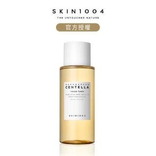 【Skin1004】官方直營 馬達加斯加積雪草-化妝水 210ml