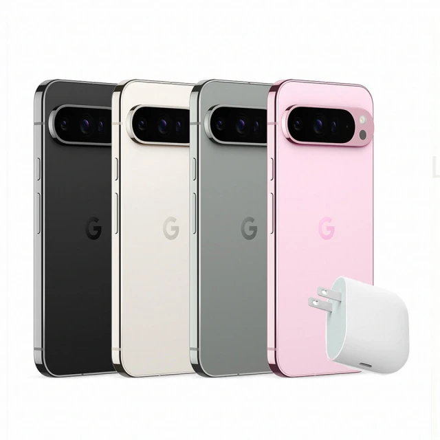 Google A級福利品 Pixel 7 Pro 5G 6.