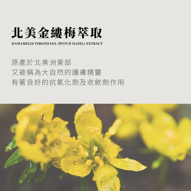 【Sample. 打漾】MYSTERY秘境 秘境保濕修復洗髮精(500ml 麝香玫瑰天竺葵│洗髮精│深度清潔│長效保濕)