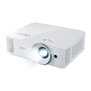 【Acer 宏碁】Acer X1528Ki 1080p 5200 ANSI lm 支援無線投影 投影機(5200 ANSI 流明)