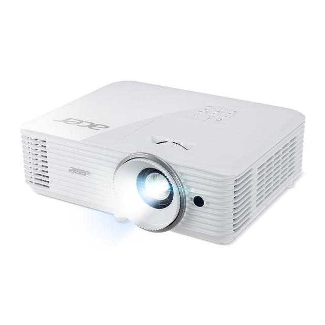 Acer 宏碁 X1528Ki 短焦投影機 4000流明 Full HD 高亮度 智慧連線 高CP值