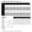 【LEVIS 官方旗艦】男款 寬鬆中長版牛仔襯衫 / 精工輕藍染水洗 上衣 熱賣單品 19573-0212