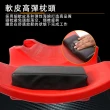 【DEAREST BABY】汽車維修躺板 修車躺板 36吋汽修躺板(汽車維修 汽車保養工具 保養躺板 保養汽車)