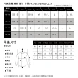 【LEVIS 官方旗艦】男款 工裝牛仔襯衫 / 精工條紋拼接工藝 / 三色拼接 上衣 熱賣單品 19573-0204
