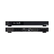 【miniDSP】FLEX HTx 發燒級家庭劇院解決方案(HDMI DAC 鑑賞發燒級數位訊號處理器)