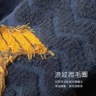 【Waken】1雙組 足弓支撐輕壓舒緩中筒襪(足弓襪/久站襪/襪子/中長襪/機能襪/運動襪/男襪女襪/競走/台灣製)