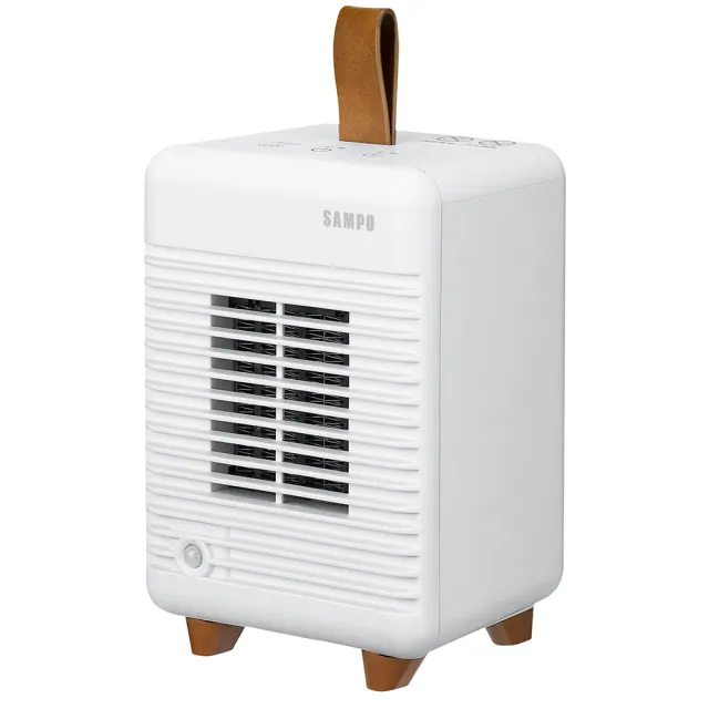 【2026】SAMPO聲寶電暖器推薦10款高評價人氣品牌排行榜 | 好吃美食的八里人