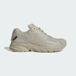 【adidas 愛迪達】運動鞋 慢跑鞋 休閒鞋 女鞋 男鞋 ADISTAR CUSHION GTX(IG6928)