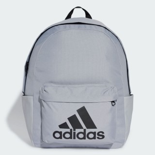 【adidas 愛迪達】運動包 後揹包 男包 女包 CLSC BOS BP(IZ1884)