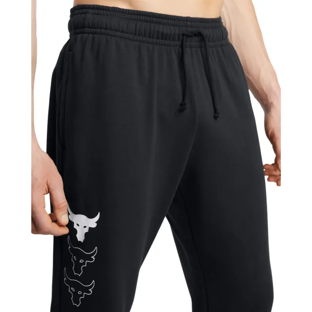 UNDER ARMOUR】UA官方直營男巨石強森Project Rock Rival Flc 長褲_1386876-001(黑) - momo購物網- 好評推薦-2025年2月 UNDER ARMOUR】UA官方直營男巨石強森Project Rock Rival Flc 長褲_1386876-001(黑) - momo購物網- 好評推薦-2025年2月