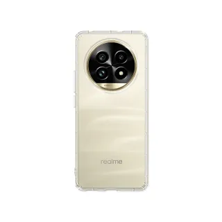 【VXTRA】realme 13 Pro/13 Pro+ 防摔氣墊手機保護殼