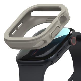 【Rearth】Ringke Apple Watch 10代 42mm 抗震保護殼