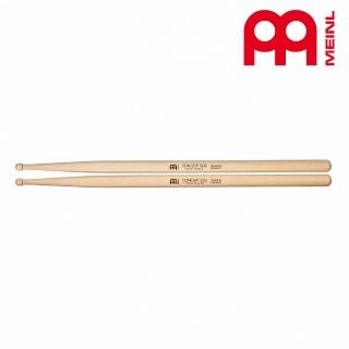 【MEINL】SB114 Concert SD2 北美硬楓木 鼓棒(原廠公司貨 商品保固有保障)