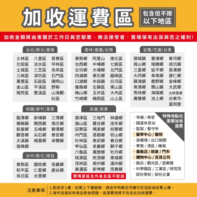 【KIWISH 奇意生活館】MIT雙層衣帽架-附置物籃/輪子(掛衣架/吊衣架/衣帽架/開放式衣架/簡易衣架)
