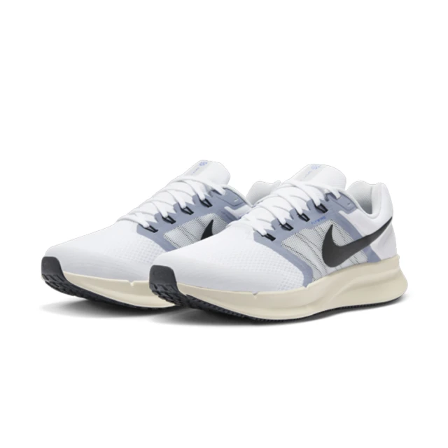 NIKE 耐吉 慢跑鞋 運動鞋 NIKE RUN SWIFT 3 男 - DR2695105