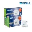 【BRITA】官方直營 MAXTRA PRO濾芯-去水垢專家(7入裝)