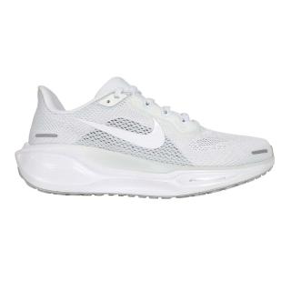 【NIKE 耐吉】W AIR ZOOM PEGASUS 41 女透氣緩震慢跑鞋-路跑(FD2723-102)