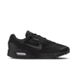 【NIKE 耐吉】AIR MAX VERSE 運動鞋 休閒鞋 男鞋 黑 氣墊 透氣 緩震(FV1302-001)