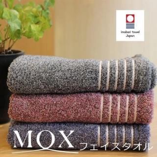 【ORIM】日本今治毛巾組MOX系列(最高等級今治認證)