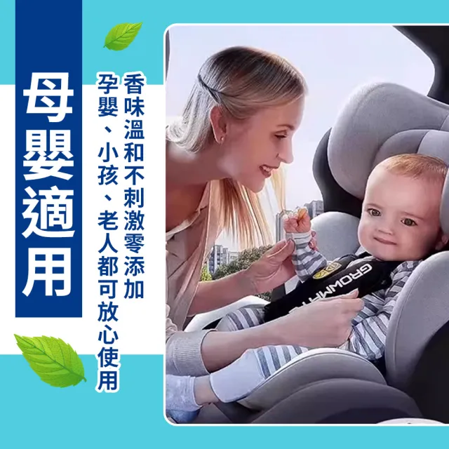 【SYU】3入組 法式香氛片 室內/汽車兩用(車用香氛 衣櫥香氛 衣櫃芳香 室內擴香 香氛吊卡)